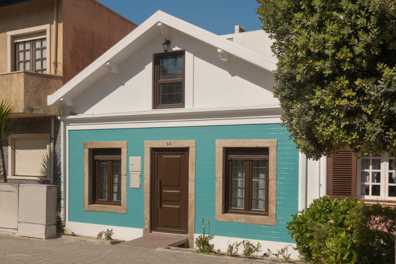 Vivenda Golfinho Barra Villa Exterior photo